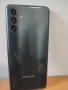 Samsung Galaxy A04s, снимка 3