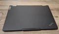 Lenovo ThinkPad X13 Yoga 2-1 Gen 5 Intel Ultra 5 135U vPro® тъчскрийн, снимка 13