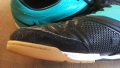 NIKE CTR 360 Leather Football Shoes Размер EUR 38,5 / UK 5,5 детски за футбол 42-14-S, снимка 8