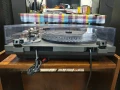 GARRARD DD-130 Грамофон, снимка 18