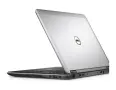 Лаптоп DELL E7240 I5-4210U 8GB 128GB SSD с до 24 МЕСЕЦА ГАРАНЦИЯ, снимка 2