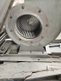 продавам вентилатор, снимка 6