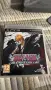 Bleach PS3 Playstation 3, снимка 1