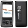 Батерия Nokia BP-6M - Nokia N73 - Nokia 6233 - Nokia 6234 - Nokia 6151 - Nokia 6280   , снимка 8