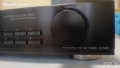Sony ST-S120 FM HIFI Stereo FM-AM Tuner, Made in Japan, снимка 6