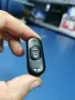 Xiaomi Mi Band 5 смарт фитнес гривна, снимка 6