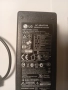 Захранване LG 19v 2.1A с пин , снимка 4