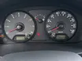 Kia Picanto 1.0i - без прехвърляне, снимка 11