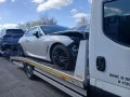 Toyota GR86/Тойота ГР86 на части, снимка 1