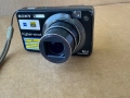 Цифров фотоапарат Sony Cybershot DSC-W170 , Sony DSC-W170 , 10.1mp, снимка 16