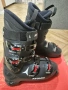 Нови ски обувки Atomic Prime AM 100 29/29.5, снимка 2
