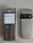Нокия 6230 i , Nokia 6230 , снимка 6