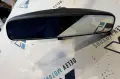 3G0857511AM вътрешно огледало за обратно виждане от Volkswagen Golf VIII, 2.0 TDI BlueMotion, снимка 2