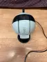 Dolce Gusto Mini me, снимка 3