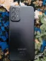 Samsung Galaxy A 23 5 G 64 GB в отлично състояние , снимка 4