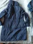 Страхотно зимно яке, снимка 6