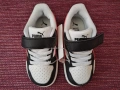 нови, ADIDAS, №22/ 14 см- 50% отстъпка, снимка 10