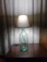 Уникални ръчно изработени настолни, нощни лампи , снимка 2