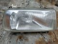 Десен фар за volkswagen vento, снимка 2