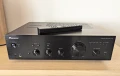 Усилвател Pioneer A-30, снимка 3