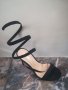 Обувки Public Desire, снимка 1 - Дамски обувки на ток - 33929980