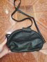 Дамска чантичка, снимка 2