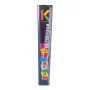 Каналето - Джуджешка мистерия VHS, снимка 3