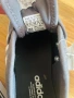 Adidas , снимка 5