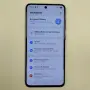 Смартфон Samsung Galaxy S21 – 6 GB RAM, 128 GB, снимка 4
