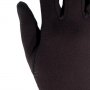 Мъжки ръкавици Joluvi Tech Pro, снимка 2