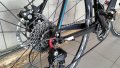 Велосипед CUBE CROSS CSL carbon, снимка 4