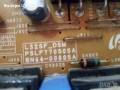 SAMSUNG UE32F5000AW на части  BN44-00605A  / L32SF_DSM,PSLF770S05A / BN96-26411B, снимка 13