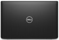 Dell Latitude 7420 Carbon 14'FHD IPS/i5-1135G7/8GB DDR4/256GB SSD нов, снимка 8