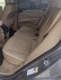 BMW X5 БАРТЕР , снимка 5
