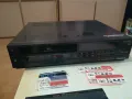 ВЪРХОВ МОДЕЛ!!!PANASONIC HIFI VIDEO-ВНОС SWISS 0502251555, снимка 10