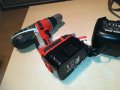 black & decker ВИНТОВЕРТ charger-внос швеицария, снимка 10