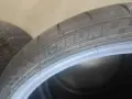 2бр.летни гуми 285/30/20 Michelin, снимка 4
