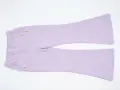 Детски зимни дрехи 128-134, снимка 15