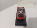 1/43 Citroen C4 Sport Solido , снимка 7