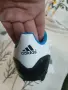 Калеври за футбол
, снимка 4