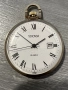 Джобен часовник Sekonda , снимка 2