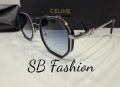 Celine очила с лого, снимка 2