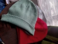 зимни шапки, снимка 1