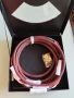 DYNAVOX  HI END Speaker Cable 2 X 3м. кабел за тонколони, снимка 2