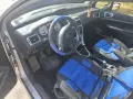 Продава пежо 307 2 бензим, снимка 9
