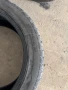 235/45/18 4бр. , снимка 5