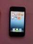 Ipod touch 4th 8gb 