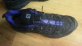 SALOMON X ULTRA GORE-TEX Shoes размер EUR 40 обувки водонепромокаеми - 1309, снимка 6