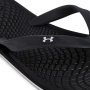 Дамски джапанки Under Armour Atlantic Dune W, снимка 6