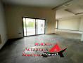 Астарта-Х Консулт продава къща в Агиос Мамас Халкидики Гърция , снимка 4